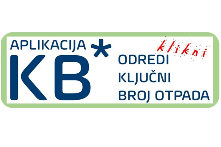 Slika /slike/Vijesti/2021/logo zadnje.png